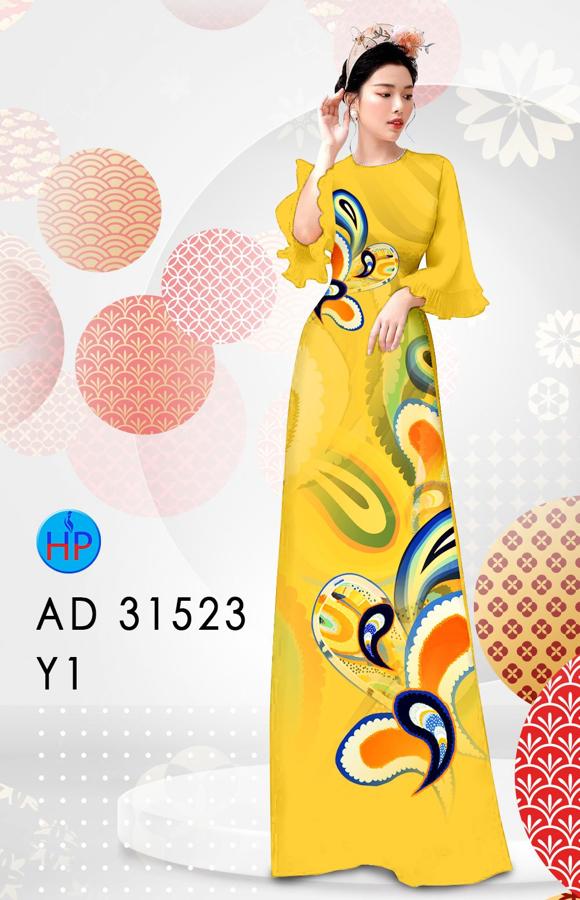 1647919244 vai ao dai dep moi ra%20(8)